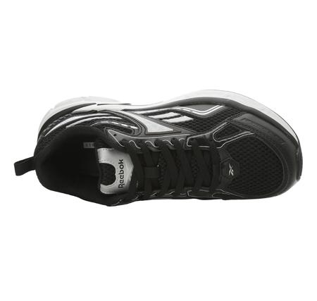 Reebok 5W Grand Cane I Kadın