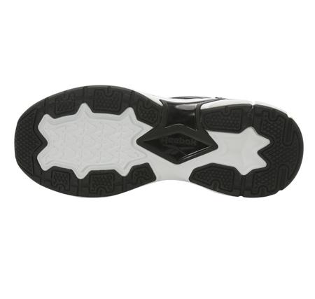 Reebok 5W Grand Cane I Kadın