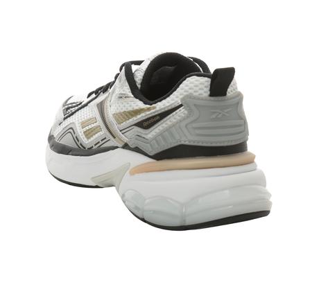 Reebok 5W Grand Cane I Kadın