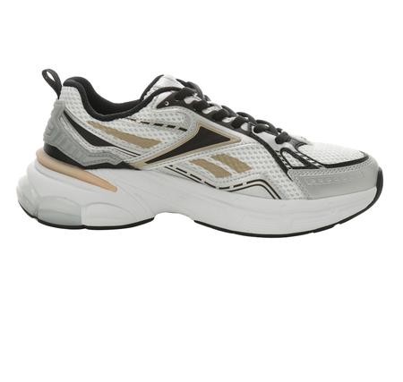 Reebok 5W Grand Cane I Kadın