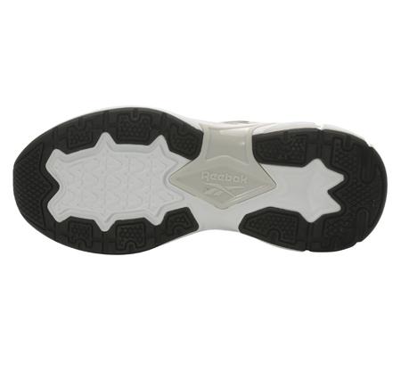 Reebok 5W Grand Cane I Kadın Spor Ayakkabı Beyaz