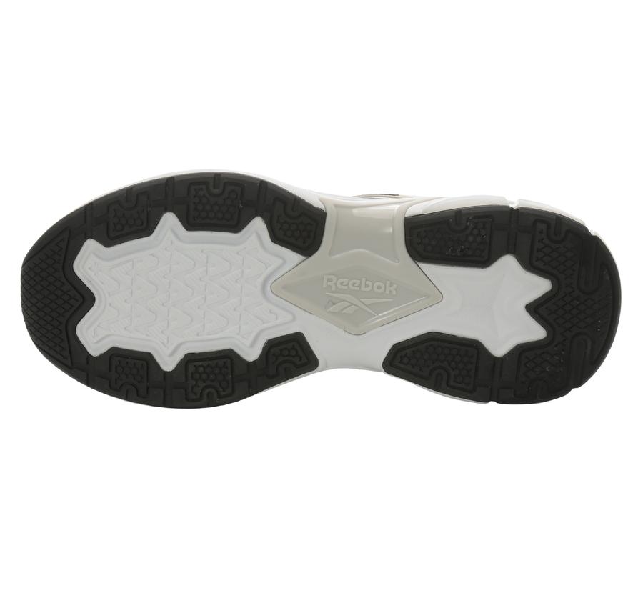 Reebok 5W Grand Cane I Kadın Spor Ayakkabı Beyaz Reebok 5W Grand Cane I Kadın Spor Ayakkabı Beyaz