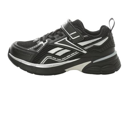 Reebok 5W Grand Cane Kds I Çocuk Siyah