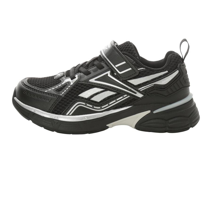 Reebok 5W Grand Cane Kds I Çocuk Spor Ayakkabı Siyah Reebok 5W Grand Cane Kds I Çocuk Spor Ayakkabı Siyah