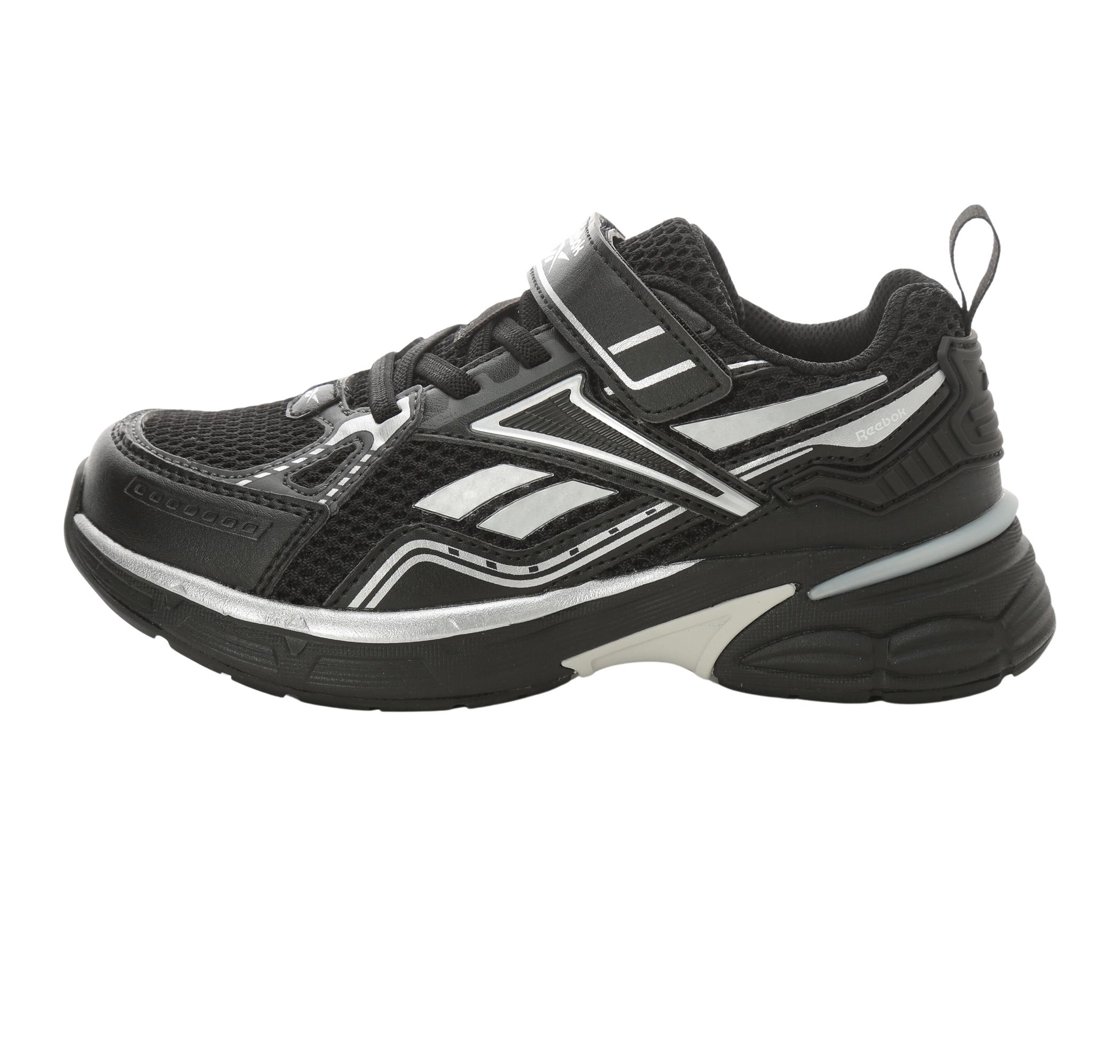Детские кроссовки Reebok 5W Grand Cane Kds I