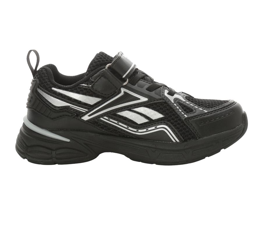 Reebok 5W Grand Cane Kds I Çocuk Spor Ayakkabı Siyah Reebok 5W Grand Cane Kds I Çocuk Spor Ayakkabı Siyah