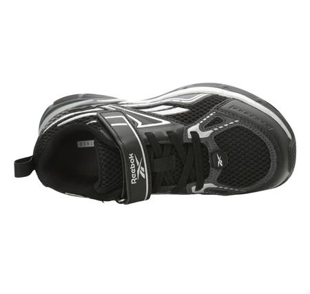 Reebok 5W Grand Cane Kds I Çocuk Spor Ayakkabı Siyah Reebok 5W Grand Cane Kds I Çocuk Spor Ayakkabı Siyah