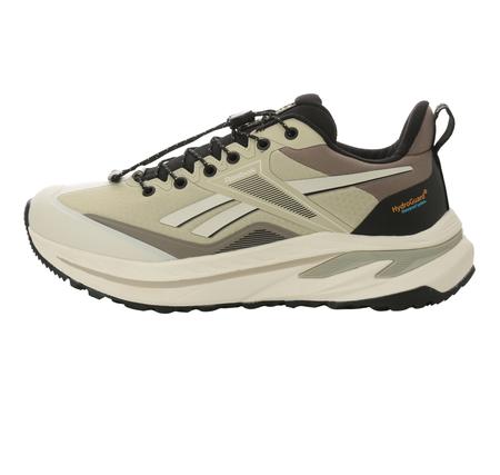 Reebok 5W Olıwa Ten I Erkek Spor Ayakkabı