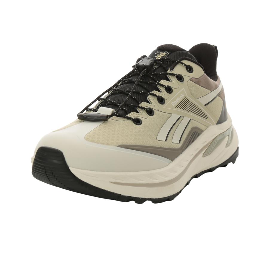 Reebok 5W Olıwa Ten I Erkek Spor Ayakkabı Reebok 5W Olıwa Ten I Erkek Spor Ayakkabı