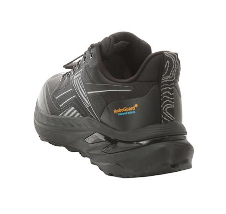 Reebok 5W Olıwa Ten I Erkek Spor Ayakkabı