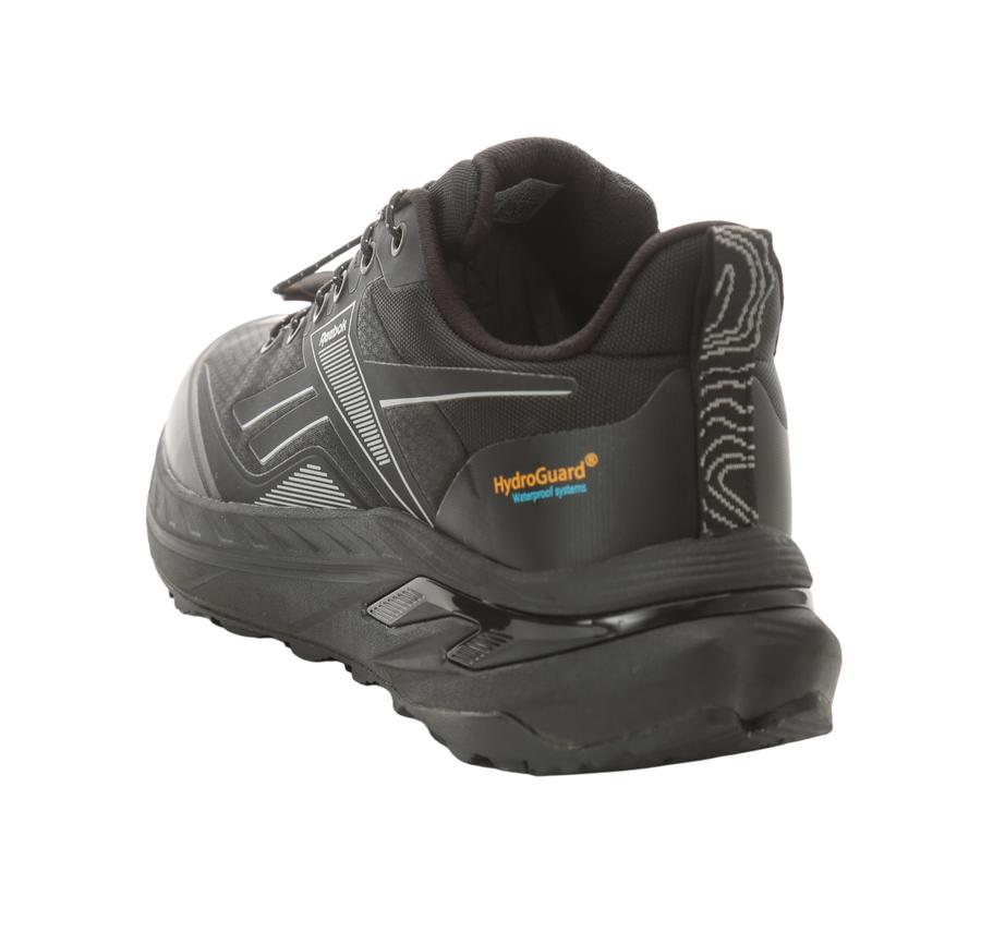 Reebok 5W Olıwa Ten I Erkek Spor Ayakkabı Reebok 5W Olıwa Ten I Erkek Spor Ayakkabı