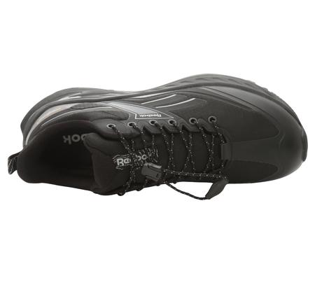 Reebok 5W Olıwa Ten I Erkek Spor Ayakkabı