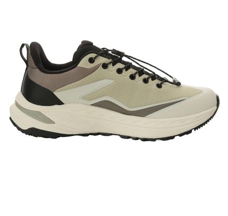 Reebok 5W Olıwa Ten I Erkek Spor Ayakkabı