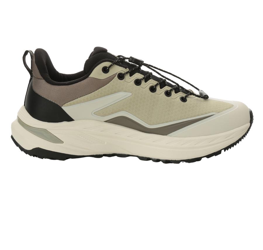 Reebok 5W Olıwa Ten I Erkek Spor Ayakkabı Reebok 5W Olıwa Ten I Erkek Spor Ayakkabı