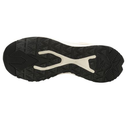 Reebok 5W Olıwa Ten I Erkek Spor Ayakkabı