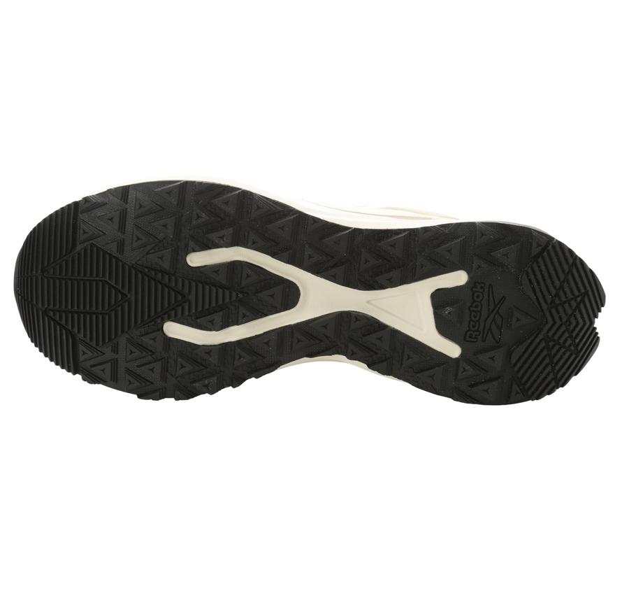 Reebok 5W Olıwa Ten I Erkek Spor Ayakkabı Reebok 5W Olıwa Ten I Erkek Spor Ayakkabı