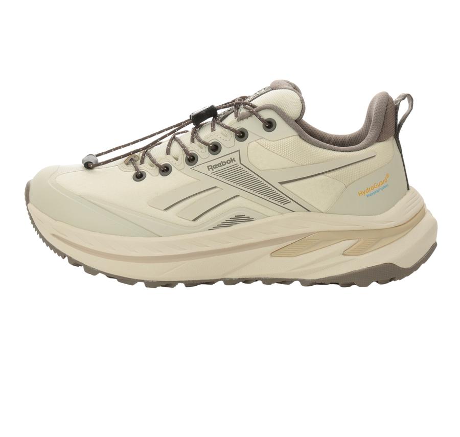 Reebok 5W Olıwa Ten I Kadın Spor Ayakkabı Reebok 5W Olıwa Ten I Kadın Spor Ayakkabı