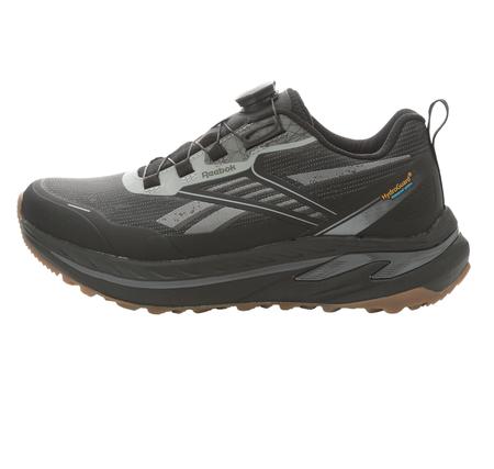 Reebok 5W Olıwa Ten Iı Erkek Spor Ayakkabı