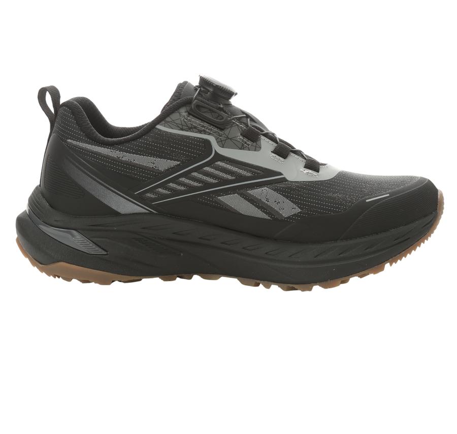 Reebok 5W Olıwa Ten Iı Erkek Spor Ayakkabı Reebok 5W Olıwa Ten Iı Erkek Spor Ayakkabı