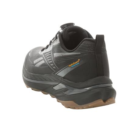 Reebok 5W Olıwa Ten Iı Erkek Spor Ayakkabı