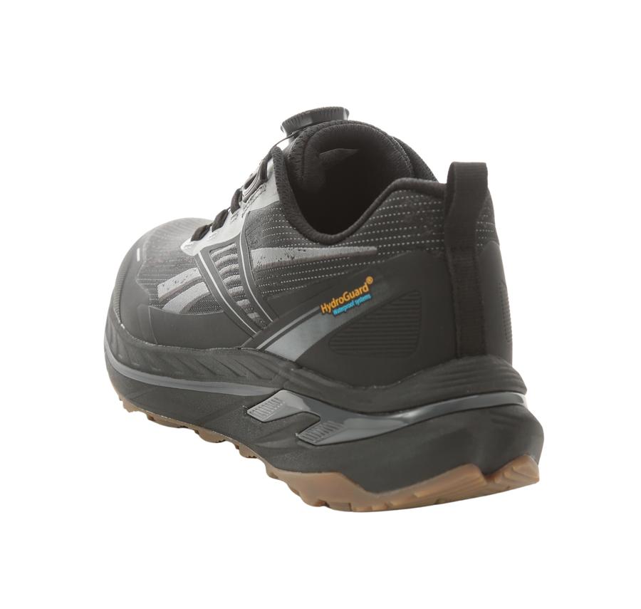 Reebok 5W Olıwa Ten Iı Erkek Spor Ayakkabı Reebok 5W Olıwa Ten Iı Erkek Spor Ayakkabı