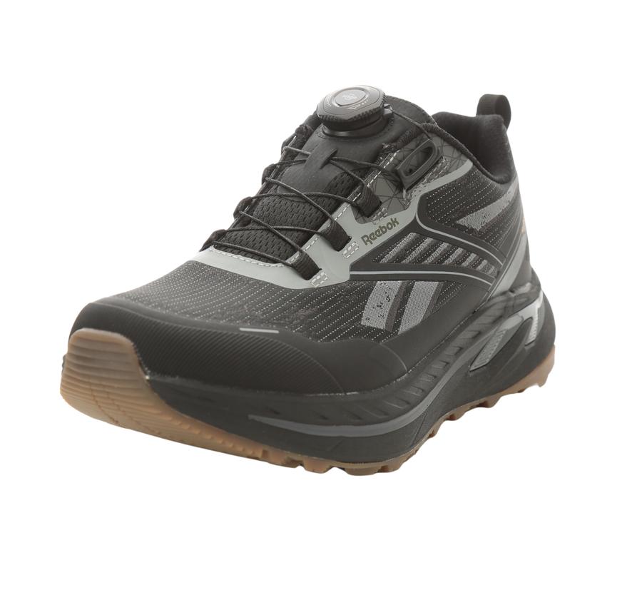 Reebok 5W Olıwa Ten Iı Erkek Spor Ayakkabı Reebok 5W Olıwa Ten Iı Erkek Spor Ayakkabı