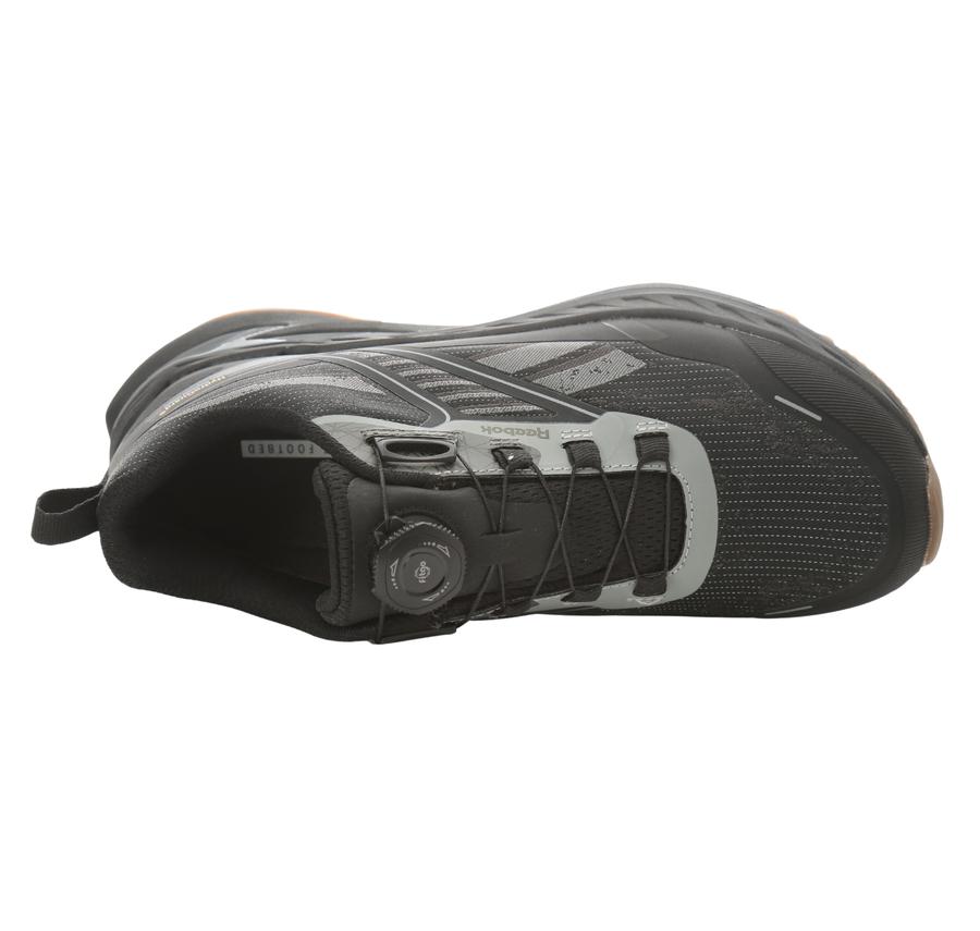 Reebok 5W Olıwa Ten Iı Erkek Spor Ayakkabı Reebok 5W Olıwa Ten Iı Erkek Spor Ayakkabı