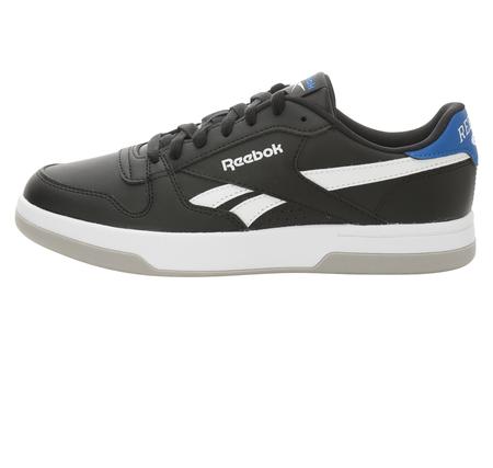 Reebok 5W Prıme Set Erkek Spor Ayakkabı Siyah