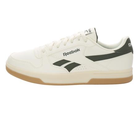Reebok 5W Prıme Set Erkek Spor Ayakkabı Krem