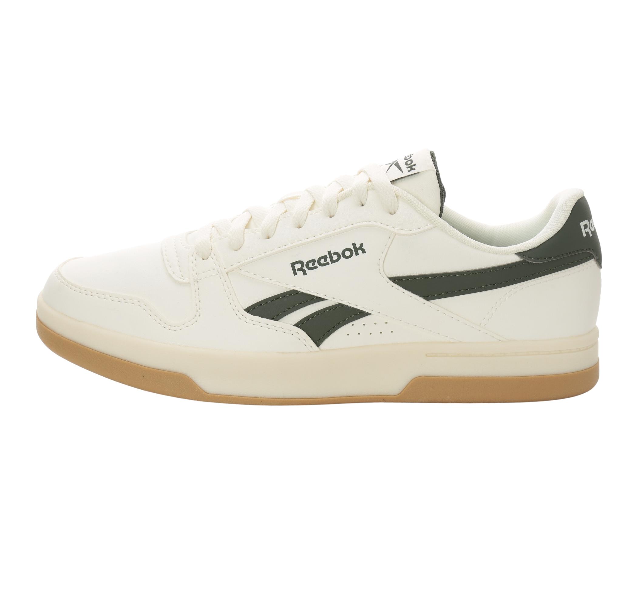 Мужские кроссовки Reebok 5W Prime Set Krem