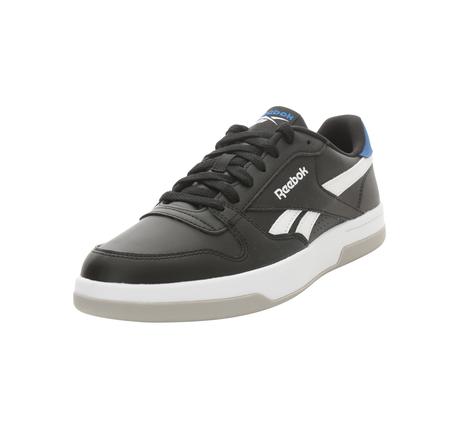 Reebok 5W Prıme Set Erkek Spor Ayakkabı Siyah Reebok 5W Prıme Set Erkek Spor Ayakkabı Siyah