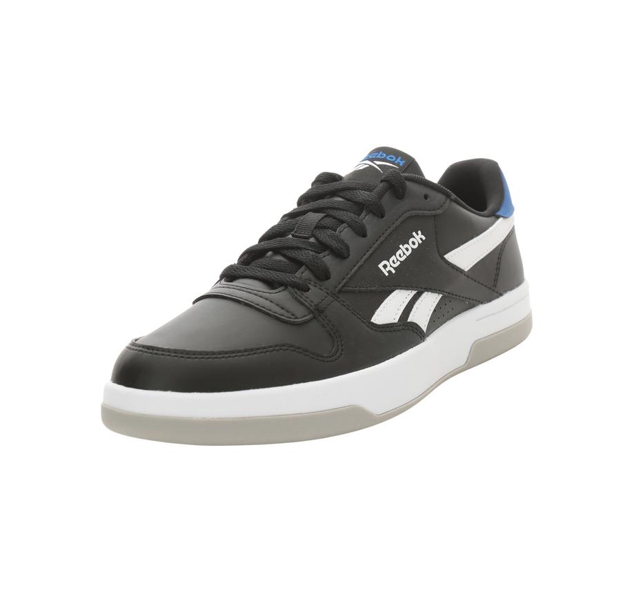 Reebok 5W Prıme Set Erkek Spor Ayakkabı Siyah Reebok 5W Prıme Set Erkek Spor Ayakkabı Siyah