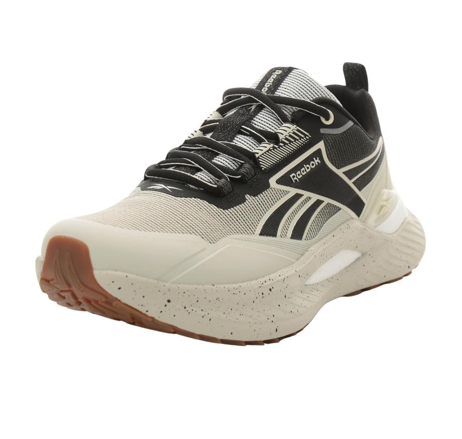 Reebok 5W Soıl Land Iı Erkek Spor Ayakkabı Reebok 5W Soıl Land Iı Erkek Spor Ayakkabı