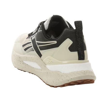 Reebok 5W Soıl Land Iı Erkek Spor Ayakkabı