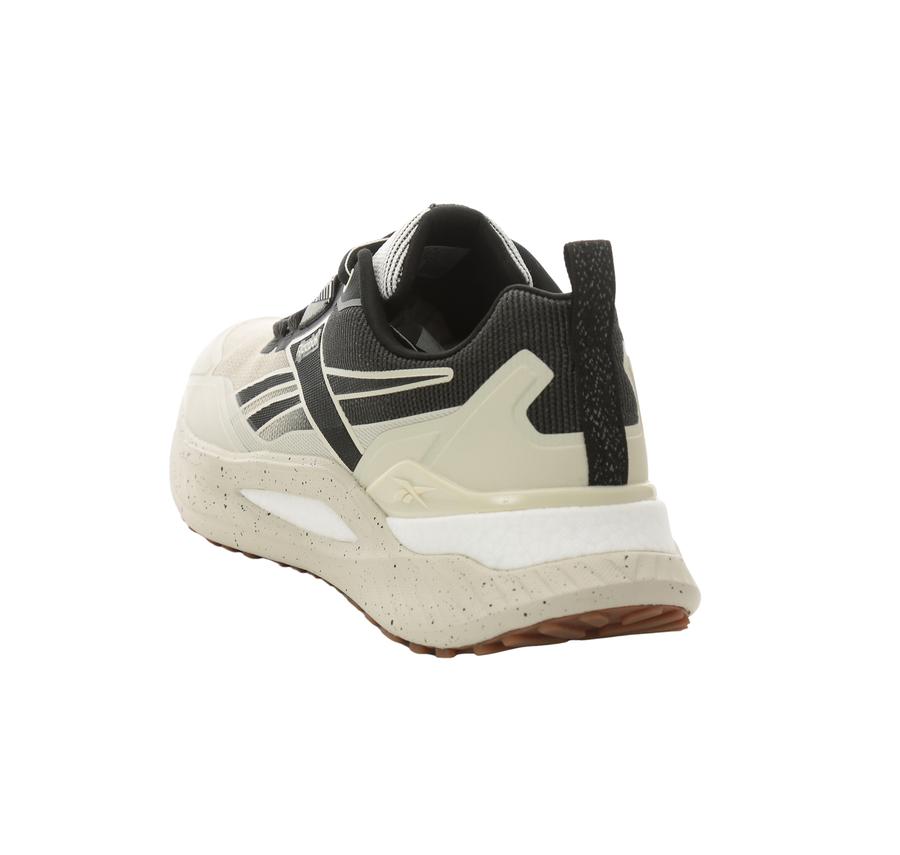 Reebok 5W Soıl Land Iı Erkek Spor Ayakkabı Reebok 5W Soıl Land Iı Erkek Spor Ayakkabı