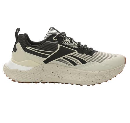 Reebok 5W Soıl Land Iı Erkek Spor Ayakkabı