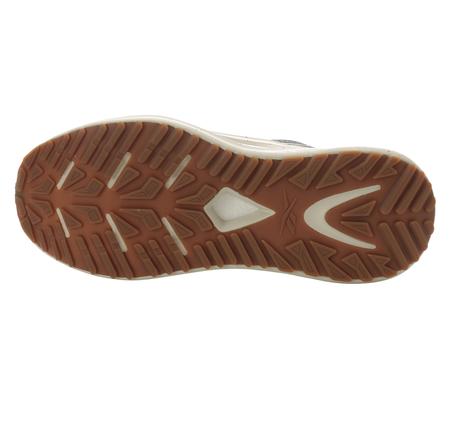 Reebok 5W Soıl Land Iı Erkek Spor Ayakkabı