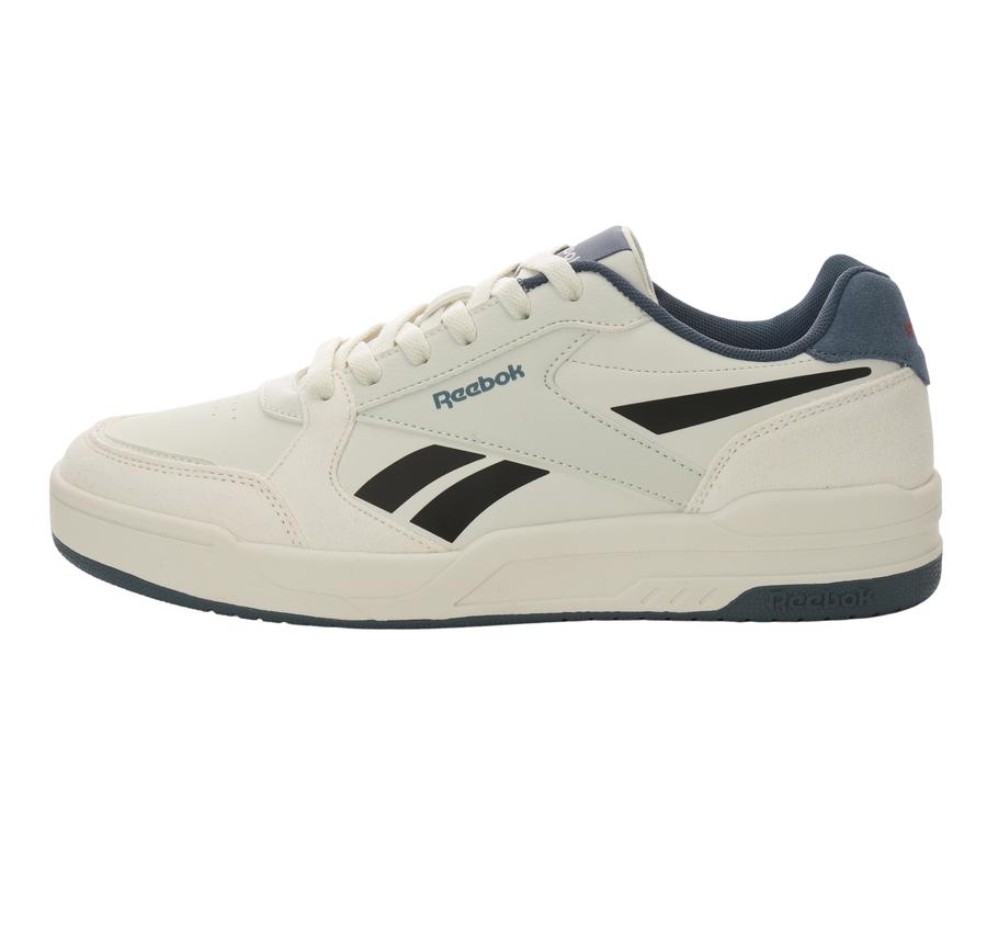 Reebok 5W Starke New I Erkek Beyaz Reebok 5W Starke New I Erkek Beyaz