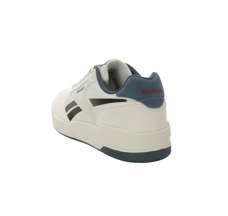 Reebok 5W Starke New I Erkek Beyaz Reebok 5W Starke New I Erkek Beyaz