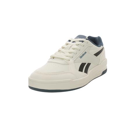 Reebok 5W Starke New I Erkek Beyaz