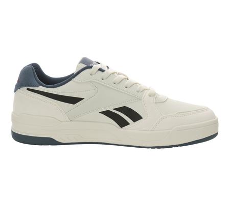 Reebok 5W Starke New I Erkek Beyaz