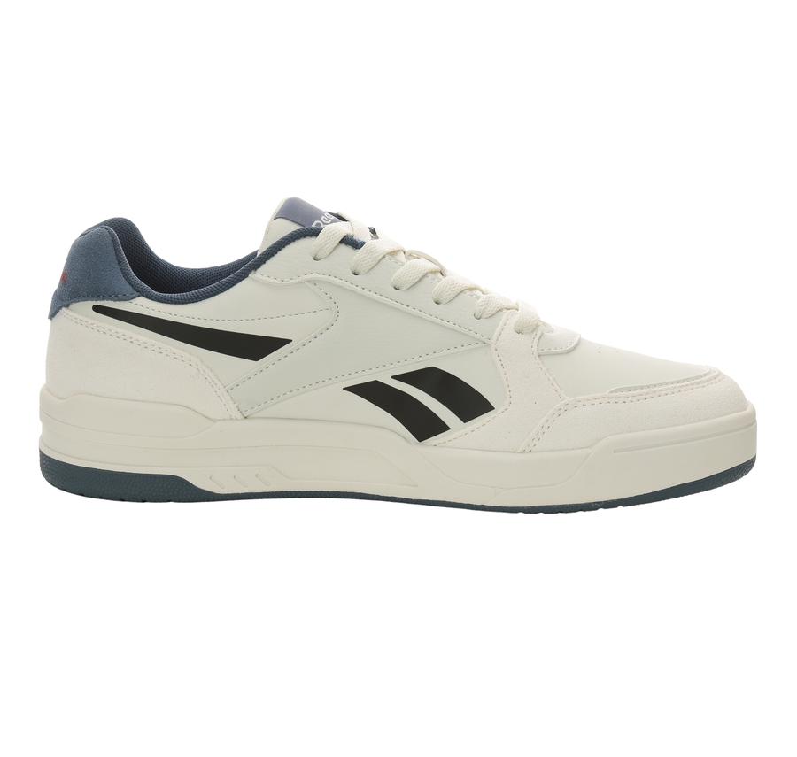 Reebok 5W Starke New I Erkek Beyaz Reebok 5W Starke New I Erkek Beyaz