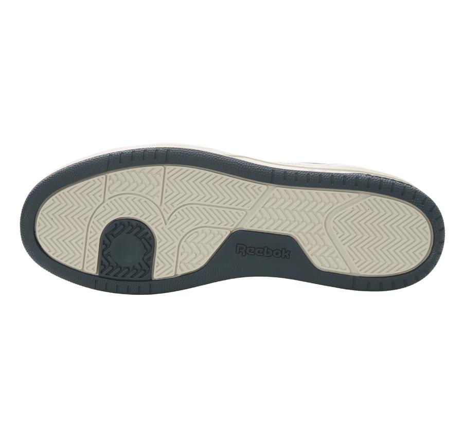 Reebok 5W Starke New I Erkek Beyaz Reebok 5W Starke New I Erkek Beyaz