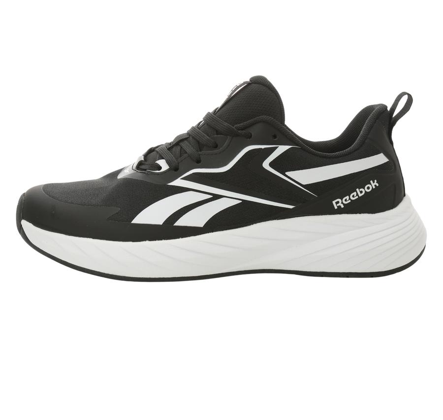 Reebok 5W Verse Erkek Spor Ayakkabı Reebok 5W Verse Erkek Spor Ayakkabı