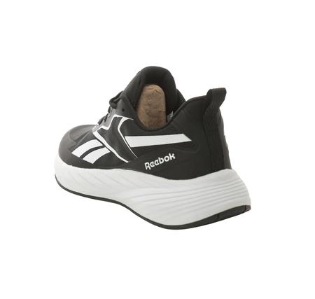 Reebok 5W Verse Erkek Spor Ayakkabı