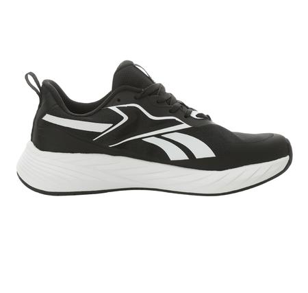 Reebok 5W Verse Erkek Spor Ayakkabı