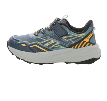 Reebok 5W Wınter Haven Kds I Çocuk Spor Ayakkabı Lacivert