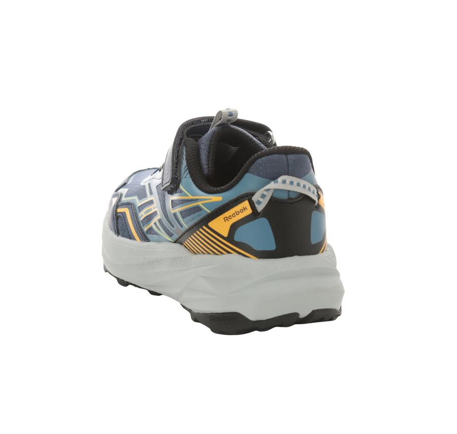 Reebok 5W Wınter Haven Kds I Çocuk Spor Ayakkabı Lacivert Reebok 5W Wınter Haven Kds I Çocuk Spor Ayakkabı Lacivert