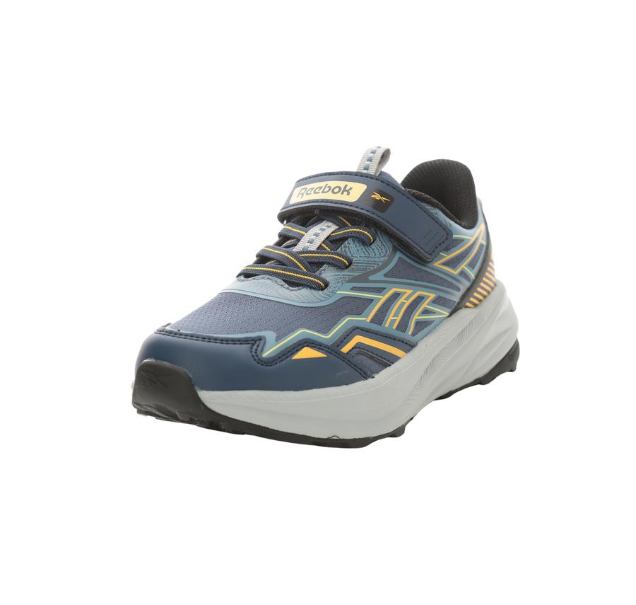 Reebok 5W Wınter Haven Kds I Çocuk Spor Ayakkabı Lacivert Reebok 5W Wınter Haven Kds I Çocuk Spor Ayakkabı Lacivert