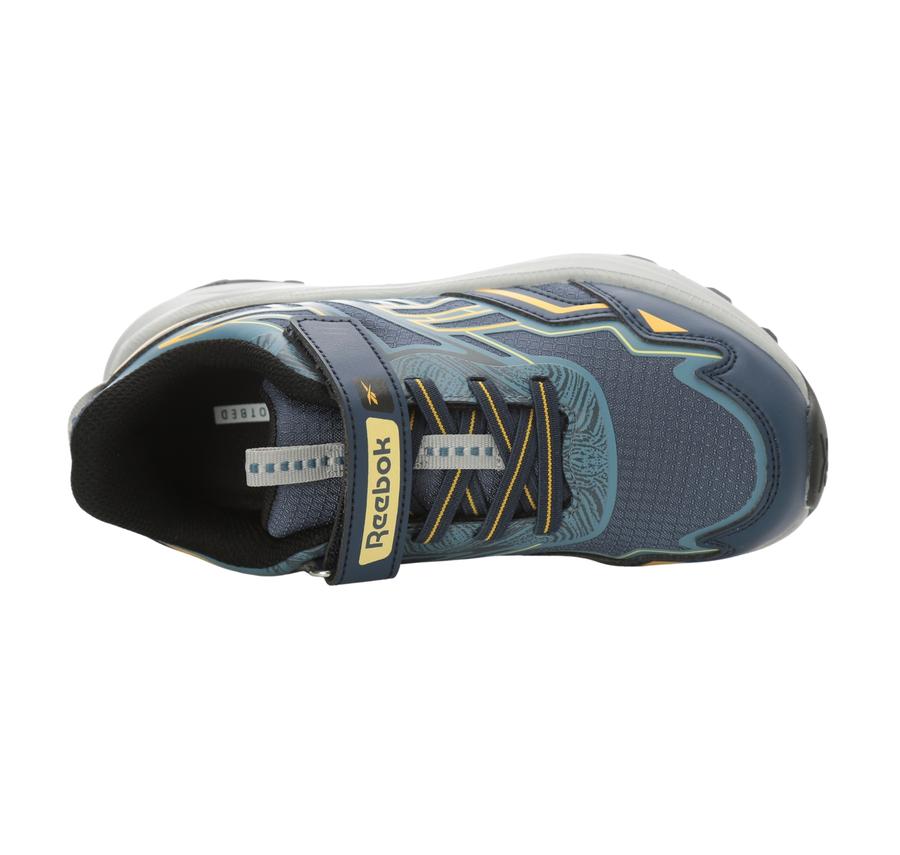 Reebok 5W Wınter Haven Kds I Çocuk Spor Ayakkabı Lacivert Reebok 5W Wınter Haven Kds I Çocuk Spor Ayakkabı Lacivert